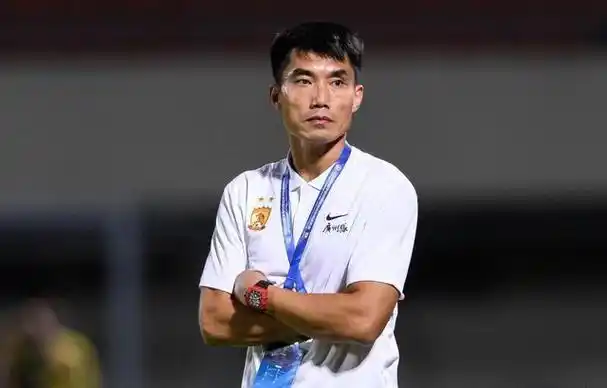 走马上任!郑智喜获新职务,走上新岗位,助力中国体育发展