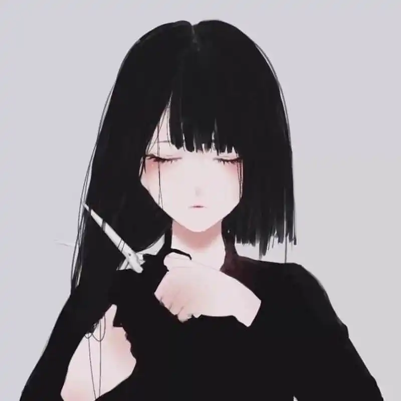 能得抑郁的人,不是普通人  在我就诊的案例中发现,抑郁的人啊,大多数