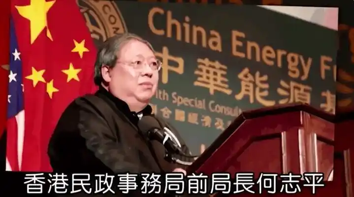 风光后过气香港功夫女星现状有人老公曾坐牢有人已去世