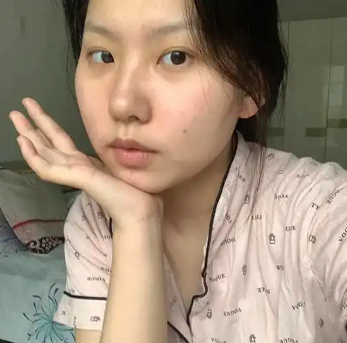 p图玩家按自己审美来