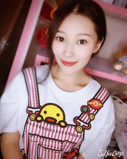 非诚勿扰刘妍兵个人资料微博系企业咨询高级咨询顾问