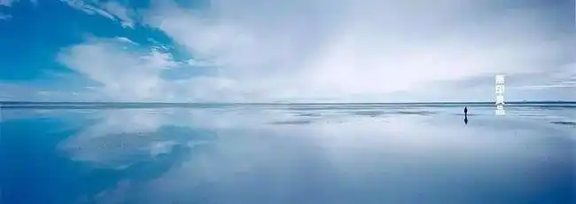 无印良品39年的海报设计告诉你设计还能这么美