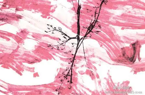 生产显微玻片,植物学切片,新乡求精玻片