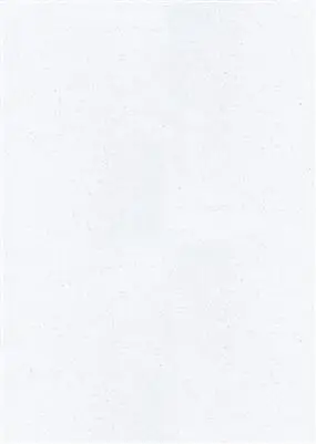 纯白色中式斑驳纸纹背景图片