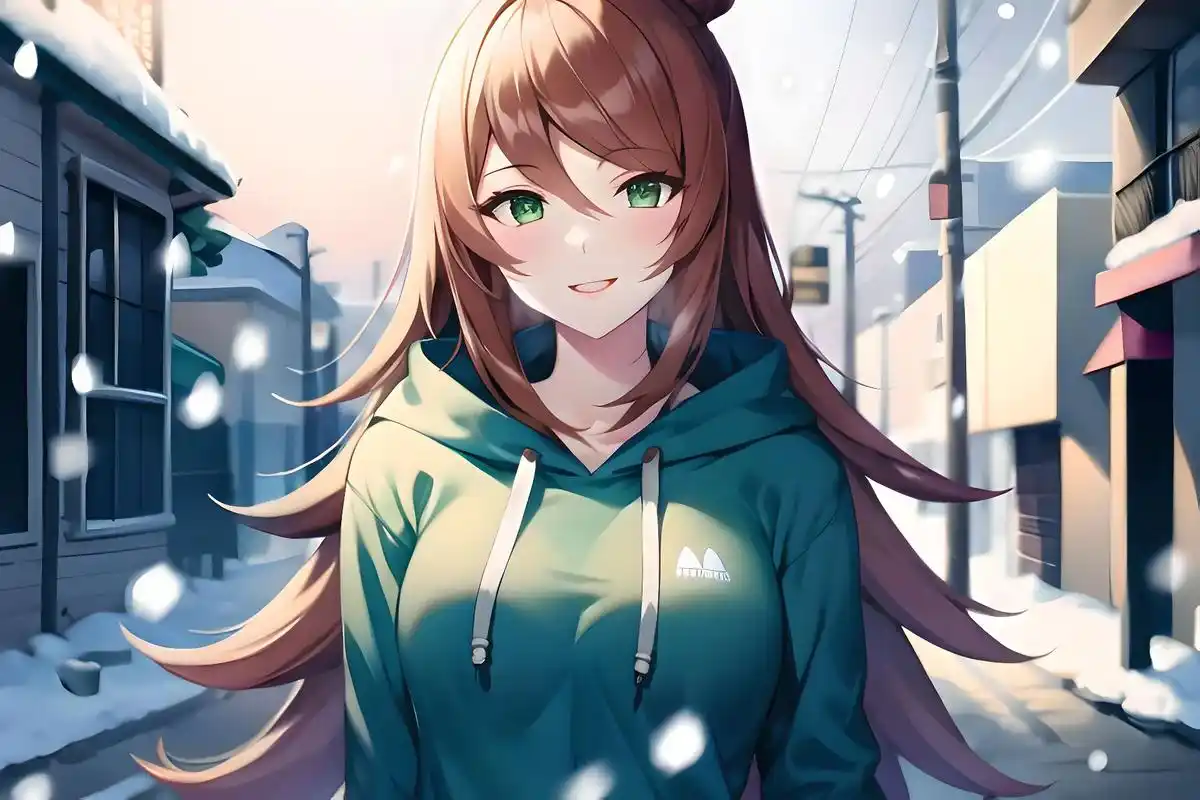 火影女神横版壁纸.#火影忍者 #动漫 #二次元 #二次元人物 - 抖音