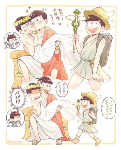 p站搬运 侵权致歉 速度松