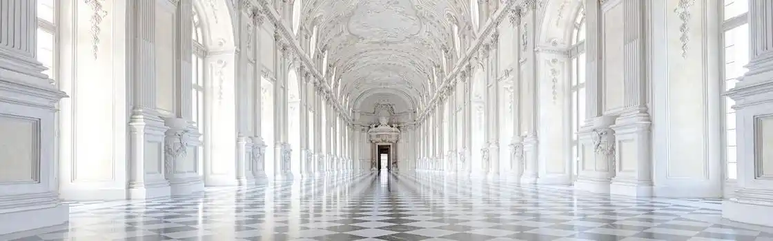 宫殿海报素材背景图片素材免费下载_熊猫办公