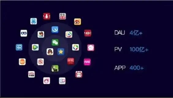 发朋友圈必备软件大全_免费文案app推荐_朋友圈自动配文软件合集
