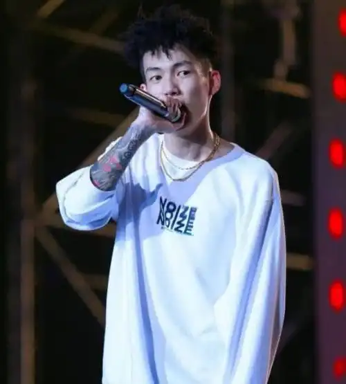 前段时间,一名自称为"贝贝"粉丝的说唱歌手因为微博被其拉黑,公然出歌