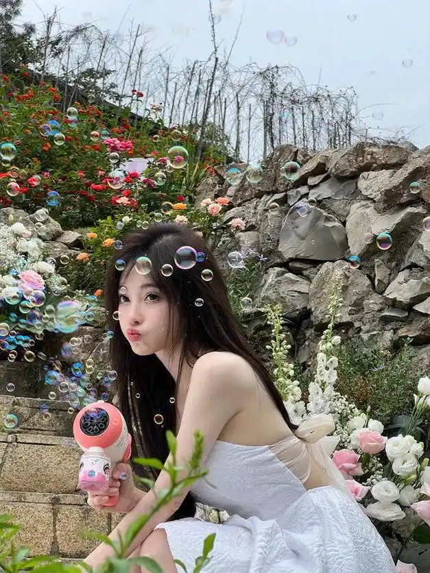 歌手冯提莫发文报平安,嗓子已经恢复,会一直唱下去