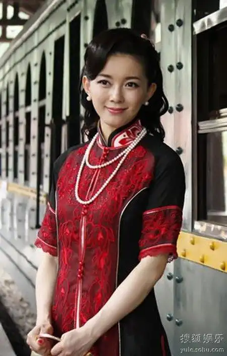 《最后一枪》日前正在北京电视台影视频道首都剧场热播中