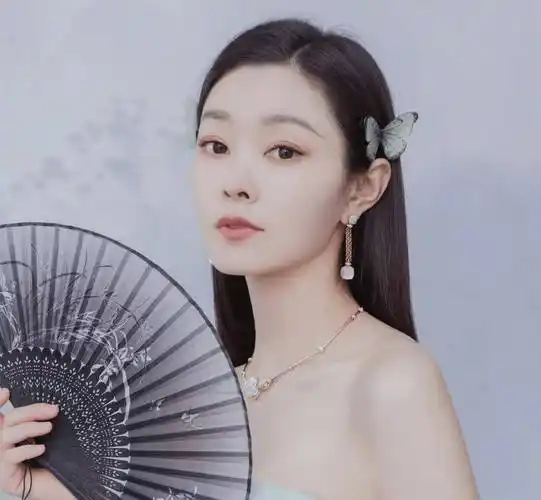 王一博,宋轶,汪小菲,程毅,李沁_成毅_合作_基本