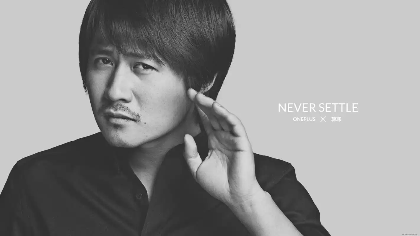 把放在未来也不将就的好换手机.现在就造给你用.韩