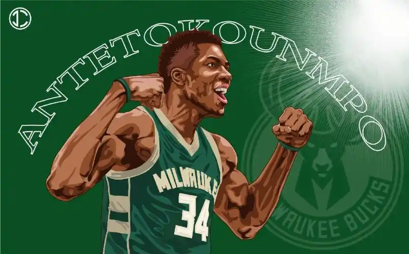 谁要这些字母哥壁纸