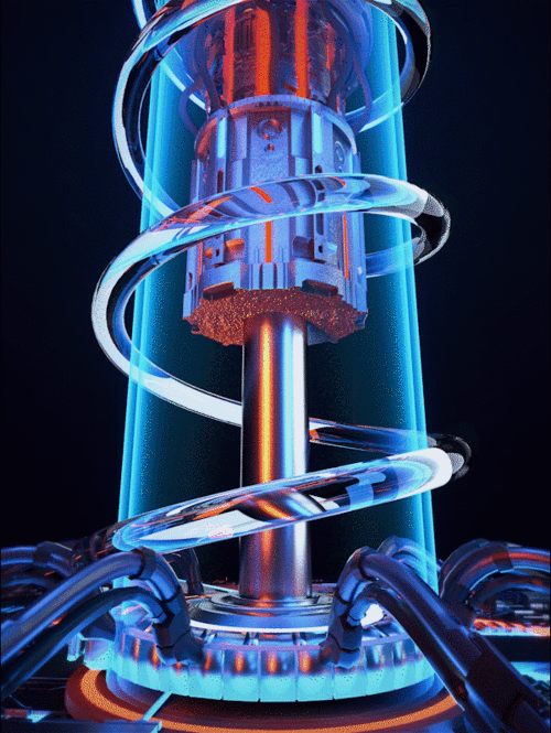 电商三维动画-电动自行车_小飞猪3d动画-站酷zcool