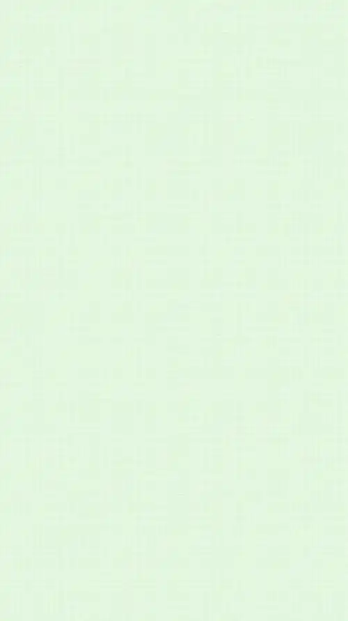 壁纸 手机壁纸 背景 聊天背景 小清新 纯色 简约