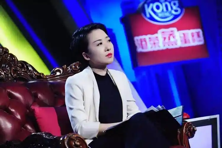 如何评价《非你莫属》的应聘者和那些老板