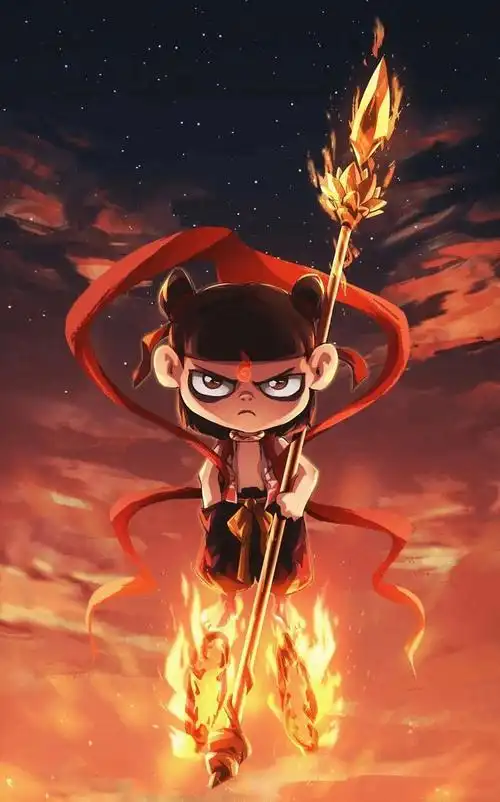 服装 肚兜 火尖枪 面具 乾坤圈 120 cm【图片 价格 品