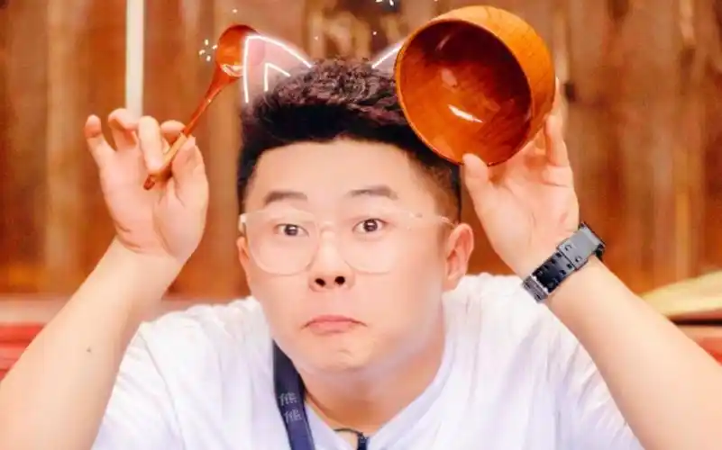 【周九良】点开立享无痛当妈|大写的甜|个人可爱向混剪