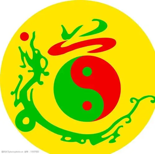 东狱观标志图片图片-图行天下图库