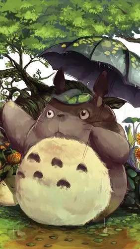 这个赛季结束就整整的满一年了,加油!