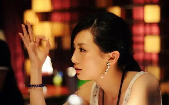 宝贝妈妈宝贝女资料页_娱乐资料库_新浪娱乐_新浪网