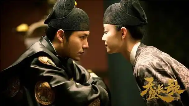 48岁陈坤公开卖惨活该他被网友追着骂