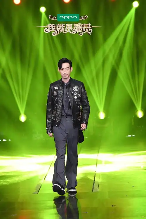 p>刘欢,1981年5月3日出生在黑龙江省哈尔滨市,中国内地男演员.