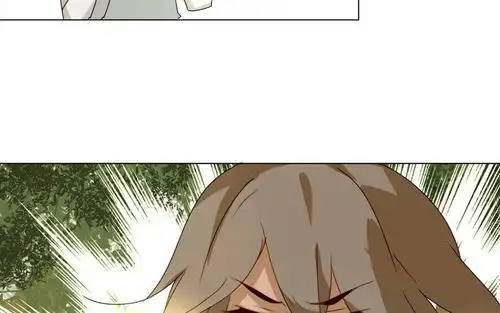 我与众神明_漫漫漫画