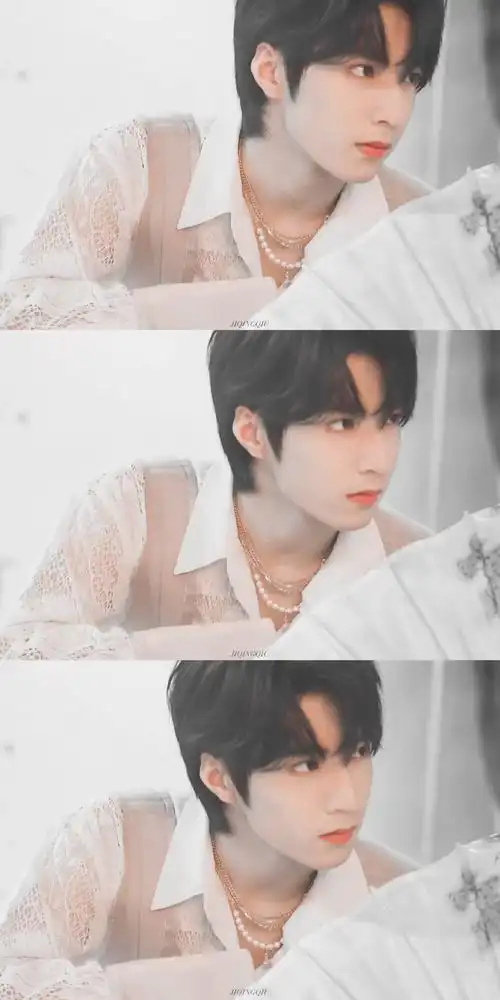 刘耀文 - 堆糖,美图壁纸兴趣社区