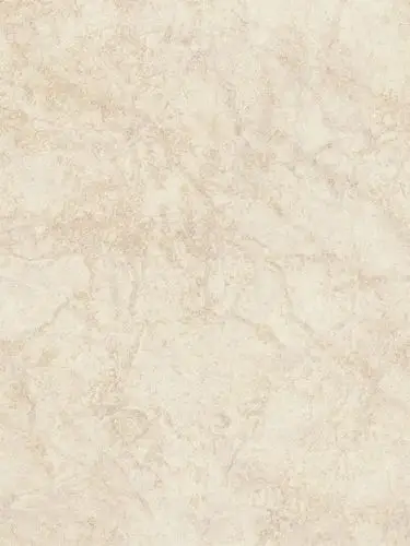 质感素材,背景,壁纸,纯色