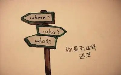 刘晖钰美俄再次上演制裁大戏黄金何去何从欧美盘黄