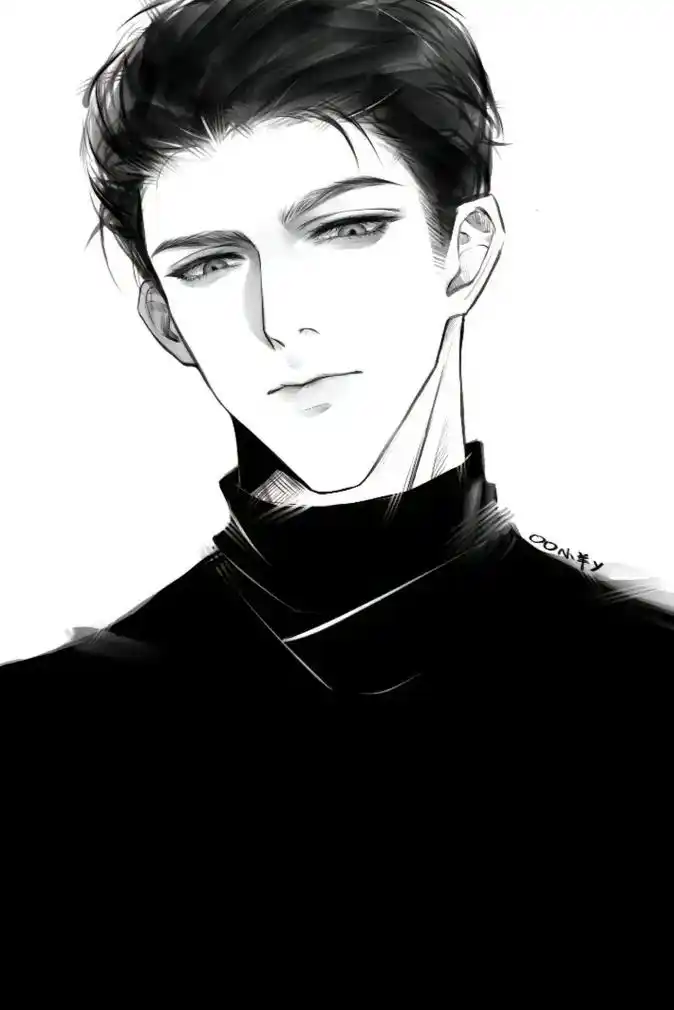 挑战全网无丑图#邵群 #188男团 - 抖音