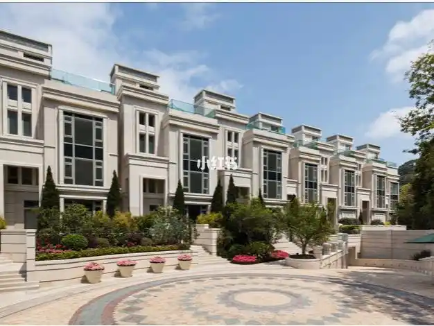 白加道28号_peak怎么样_victoria怎么样_顶级豪宅_出行_去处_去处其他