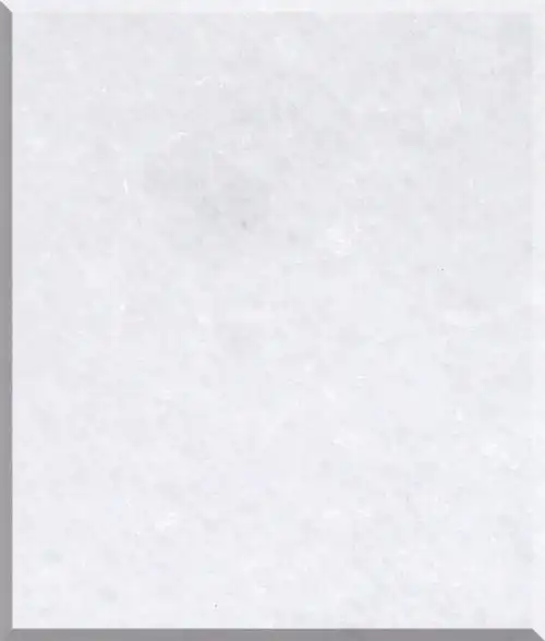 产品目录 建筑和装饰材料 石料石材 大理石 > 水晶白(huihua-026)