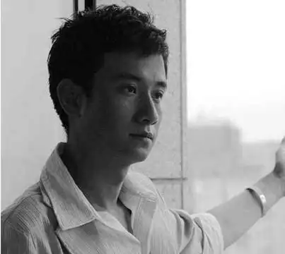 明星文章qq头像大全 满族人,中国大陆男演员