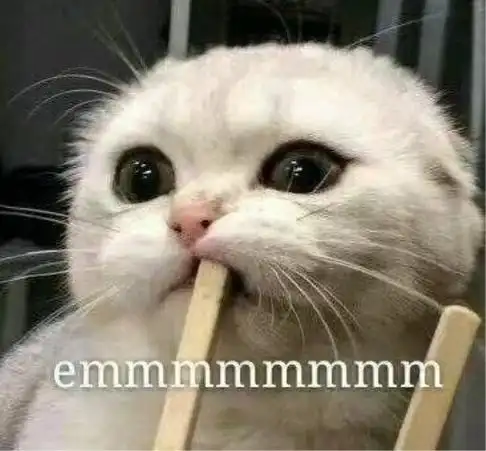 emmmmmmm表情包制作搞笑图片表情