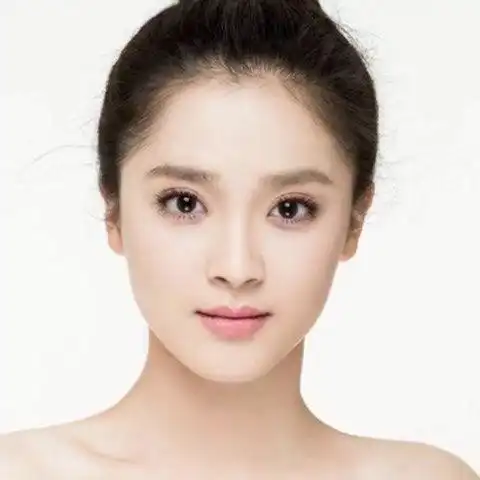 王纯个人相册-演讯网