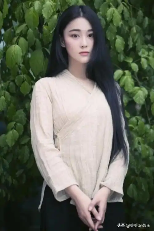 张馨予宝宝生日(张馨予宝宝是女是男)-天晟网