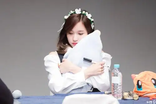 twice 名井南mina - 堆糖,美图壁纸兴趣社区