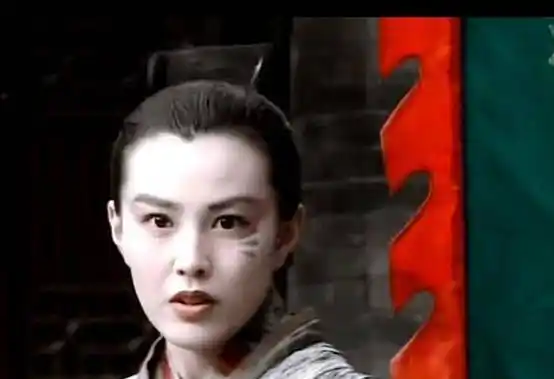 朱晏_因为_角色