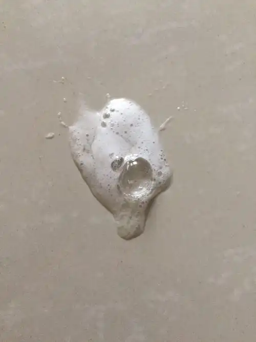 急!狗狗吐白色泡沫