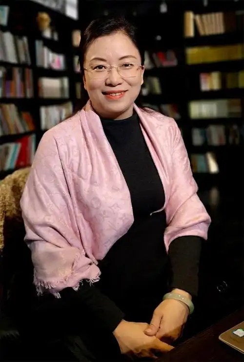 中国经济内外双循环下的外贸企业新机遇——宁波篇