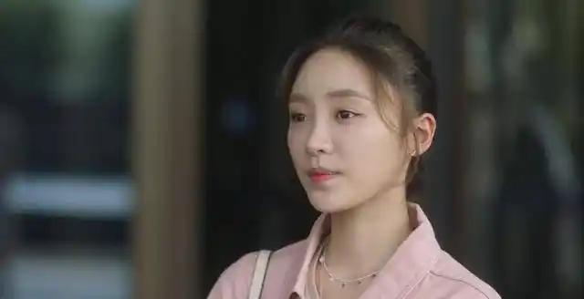 三十而已:林有有被许幻山骗了感情赔了身体,殊不