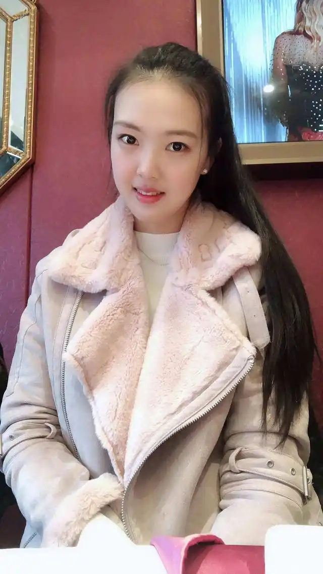 张常宁晒出一张非常漂亮的照片!女排女神在2022年迎来最幸福时刻