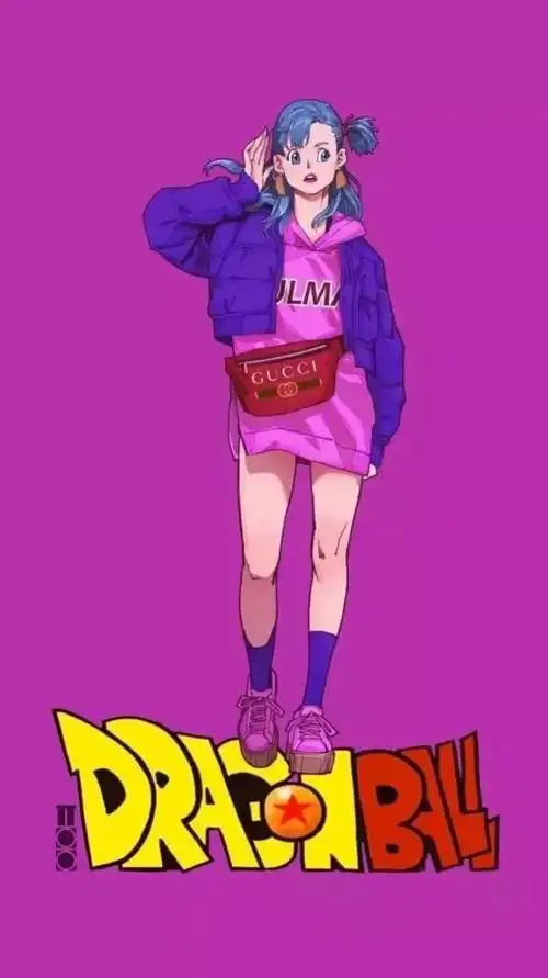 640_1141竖版 竖屏