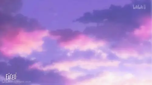 少女心壁纸头像