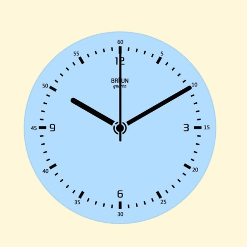 热点热门 萌宠表情 萌娃表情 斗图表情 锦鲤 土味语录 套路图 来自