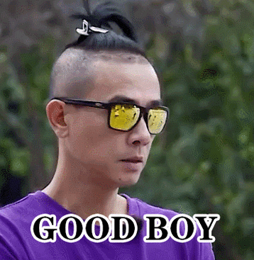 爸爸去哪儿gif陈小春gifgoodboygif