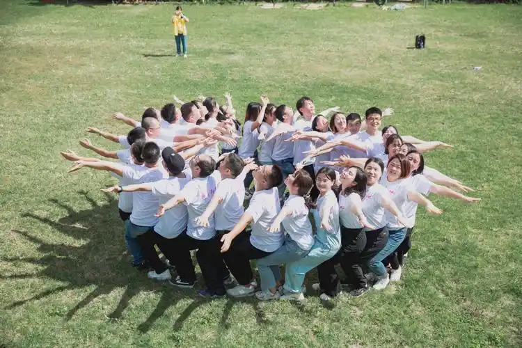 农家乐公司团建农家乐亲子游_农家乐_亲子游_公司